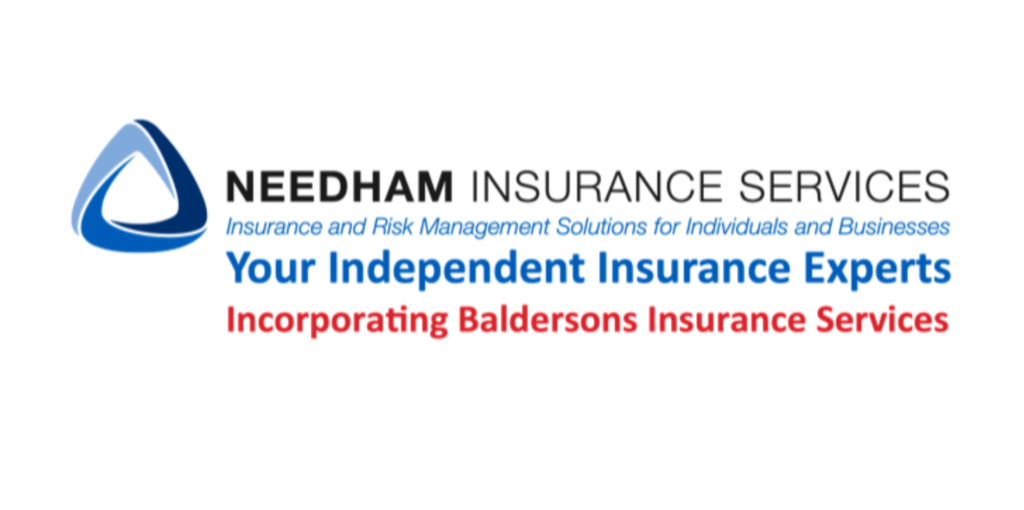 Needham Insurance incorporating Baldersons